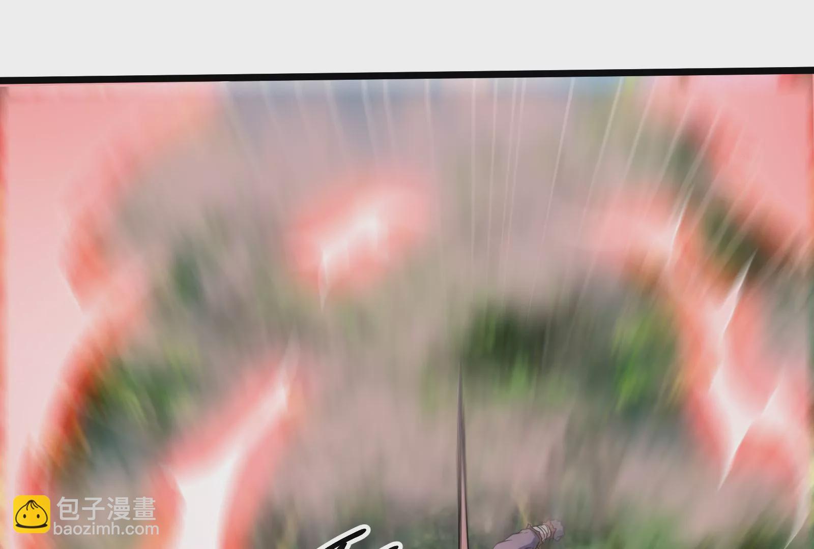 古神遊戲 - 第62話 十丈！沒有無用的天賦(1/3) - 3